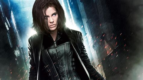 cb01 underworld awakening|Prime Video: Underworld: Awakening.